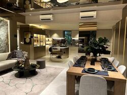 River Modern (D9), Apartment #636671791